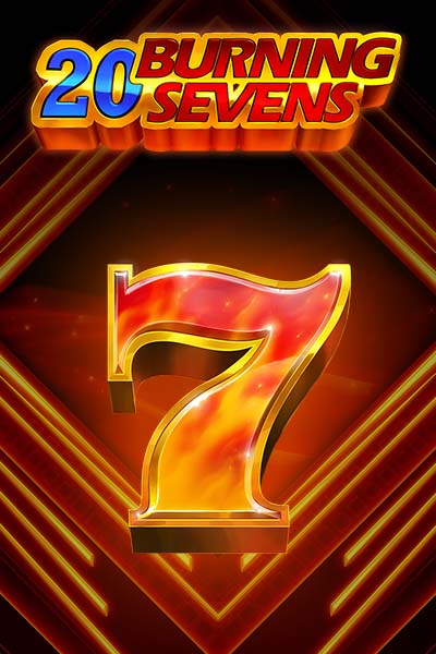 20 Burning sevens